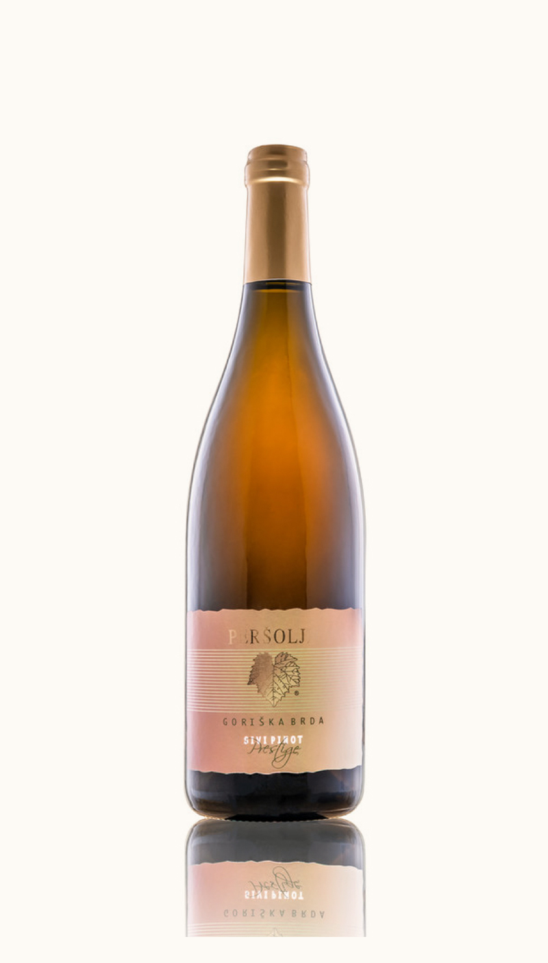 Sivi-Pinot-Prestige--2018