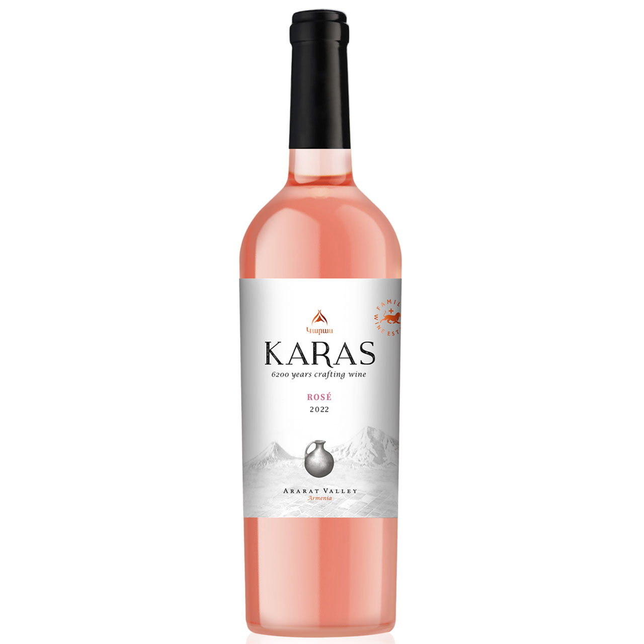 Karas-Rose-trockener-Wein-0-75-l